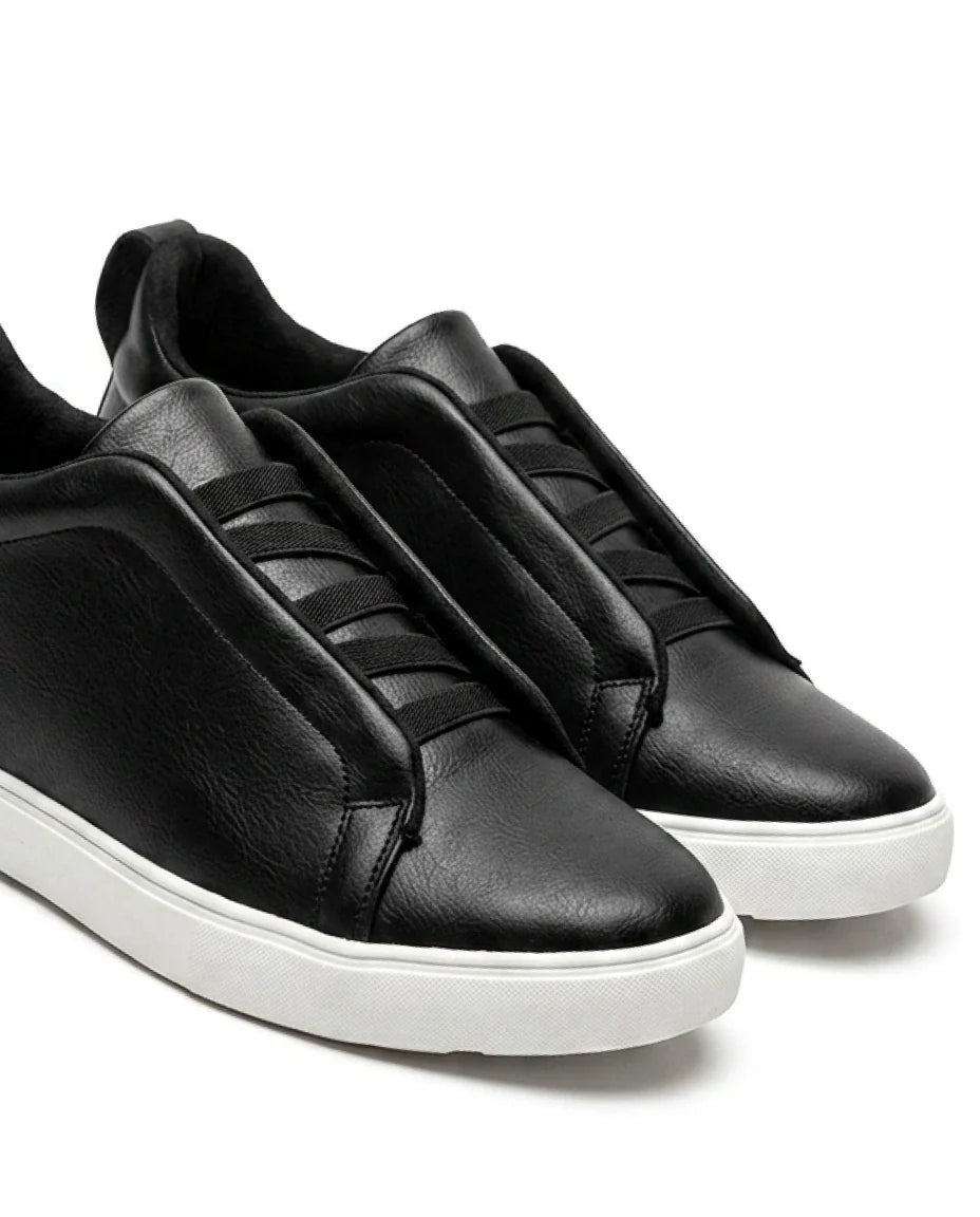 Tênis Casual Astro