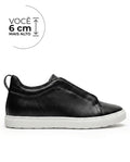 Tênis Casual Astro