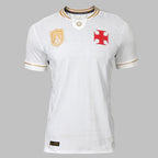 Camisa Infantil VG Vasco Círio de Nazaré 2026