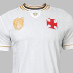 Camisa Infantil VG Vasco Círio de Nazaré 2026