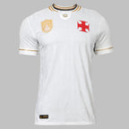 Camisa Infantil VG Vasco Círio de Nazaré 2026