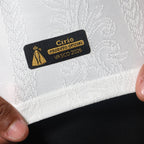 Camisa Casual Masculina VG Vasco Círio de Nazaré 2026