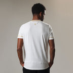 Camisa Casual Masculina VG Vasco Círio de Nazaré 2026