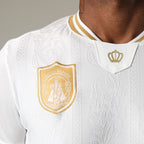 Camisa Casual Masculina VG Vasco Círio de Nazaré 2026
