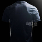 Camisa Feminina Nike Vasco Home 2026 Torcedora