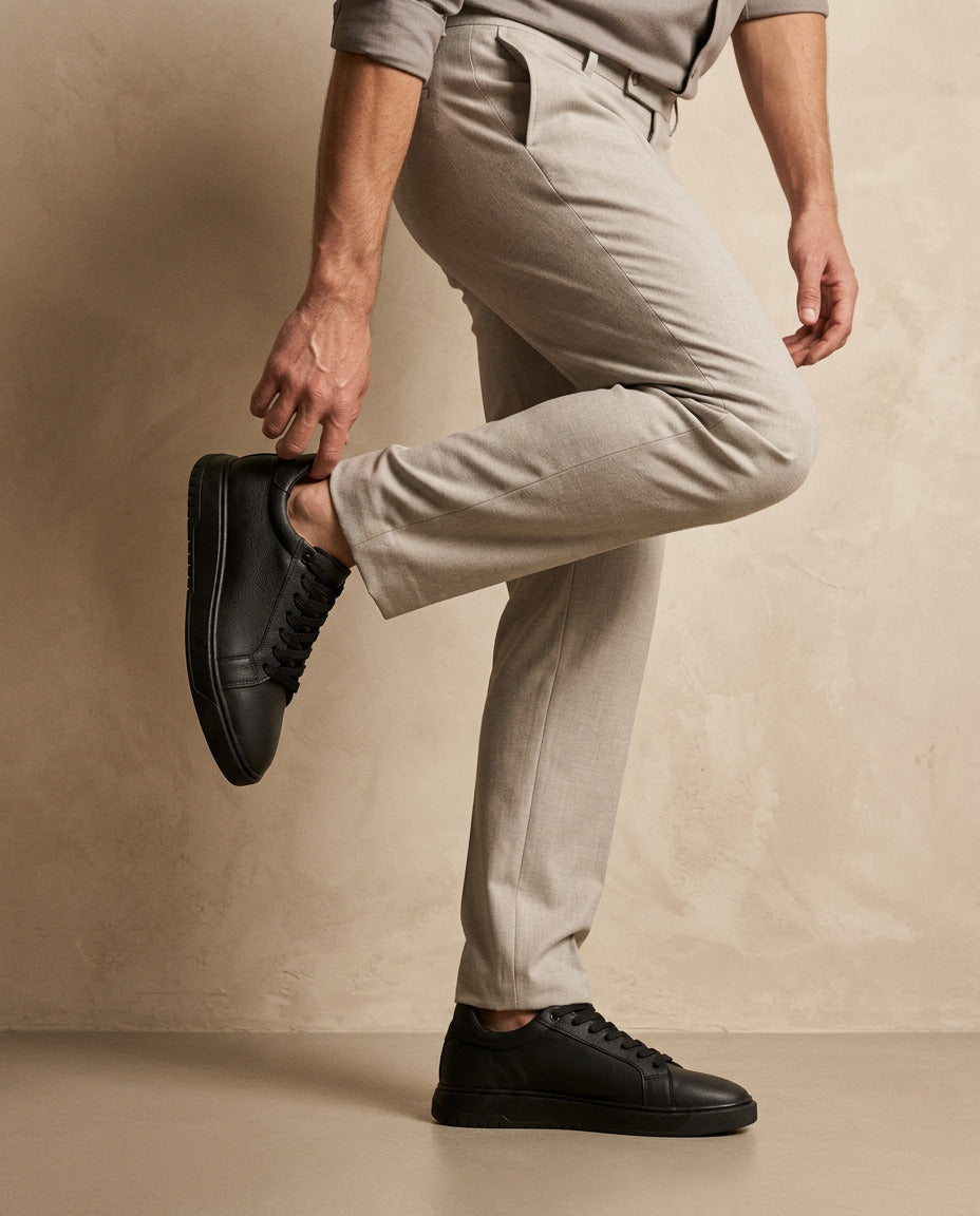 Tênis Casual Órion